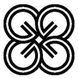 GGGG trademark