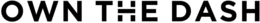 OWN THE DASH trademark