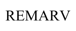 REMARV trademark