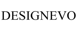 DESIGNEVO trademark