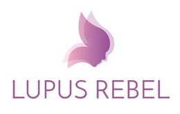 LUPUS REBEL trademark