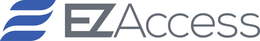 EZACCESS trademark