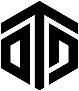 OTD trademark