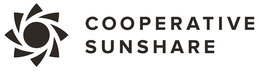 COOPERATIVE SUNSHARE trademark