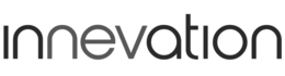 INNEVATION trademark