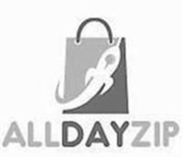 ALLDAYZIP trademark
