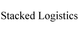 STACKED LOGISTICS trademark