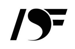 DF trademark