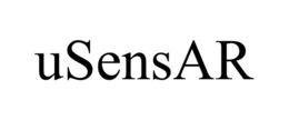 USENSAR trademark