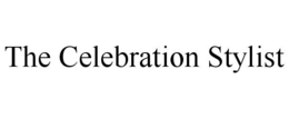 THE CELEBRATION STYLIST trademark