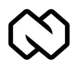 N trademark