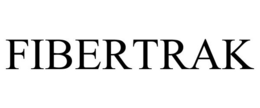 FIBERTRAK trademark
