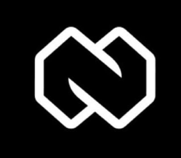 N trademark