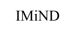 IMIND trademark