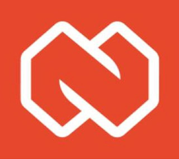 N trademark