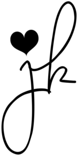 JK trademark