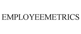 EMPLOYEEMETRICS trademark