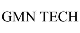 GMN TECH trademark