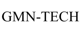 GMN-TECH trademark