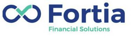 FORTIA FINANCIAL SOLUTIONS trademark
