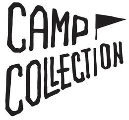 CAMP COLLECTION trademark