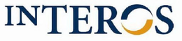 INTEROS trademark