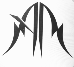 AR trademark