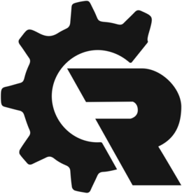 R trademark