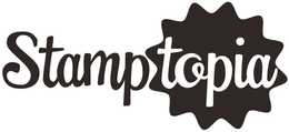 STAMPTOPIA trademark