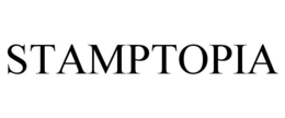 STAMPTOPIA trademark