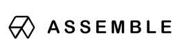 ASSEMBLE trademark