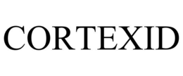 CORTEXID trademark