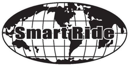 SMART RIDE trademark