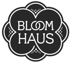 BLOOM HAUS trademark