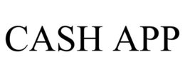 CASH APP trademark