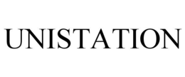 UNISTATION trademark