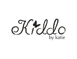 KIDDO BY KATIE trademark