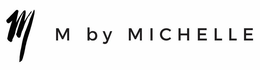 M M BY MICHELLE trademark