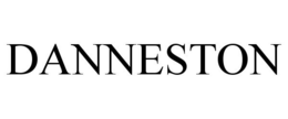 DANNESTON trademark