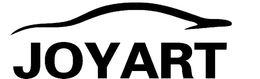 JOYART trademark