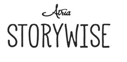 ATRIA STORYWISE trademark
