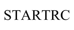 STARTRC trademark