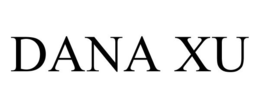 DANA XU trademark