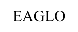 EAGLO trademark