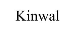 KINWAL trademark