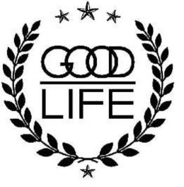 GOOD LIFE trademark