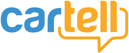 CARTELL trademark