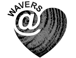 WAVERS @ trademark