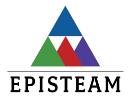EPISTEAM trademark