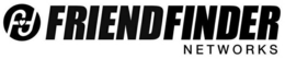 FF FRIENDFINDER NETWORKS trademark